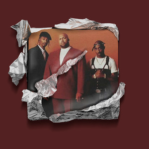 （免费伴奏）黄金年代【Jazz/Old School/Boom Bap Type Beat】