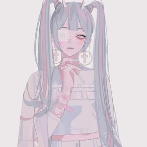 愿得一人心（片段）