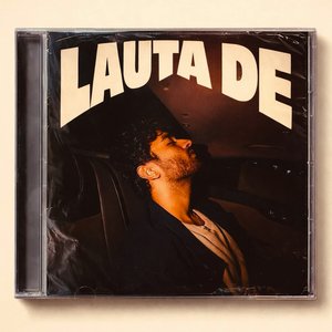 Lauta De