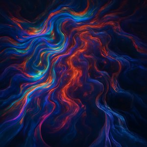 Occultus