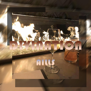 Divination
