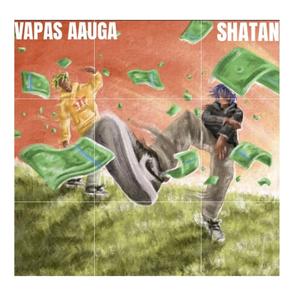 WAPS AAUGA