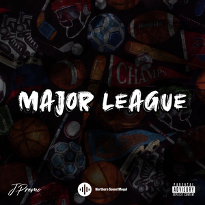 Major League