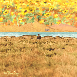 Waiting on You (Coming Back Home)