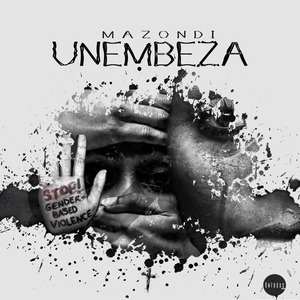 Unembeza
