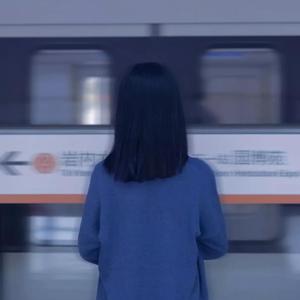 三号线 (cover 刘大壮)