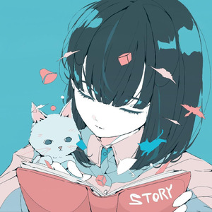 願うのだ！ (feat. 重音テト)