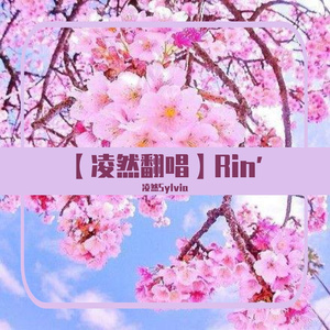 サクラ サクラ 樱花（翻自 Rin'）