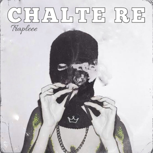 CHALTE RE