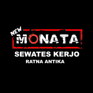 Sewates Kerjo (Live)