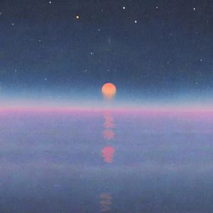 e2c7_f5f1_2a610