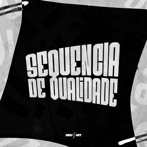 Sequencia de Qualidade