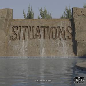 situations (feat. TG3)