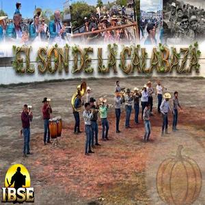 El Son De La Calabaza (2026 Remastered Version)