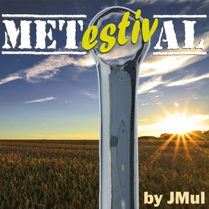 Metestival