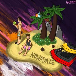Nowadaze