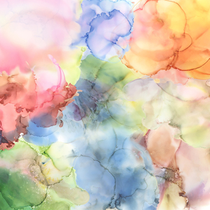 Satie; Gymnopédies