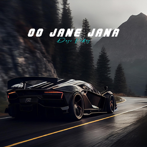 Oo Jane Jana