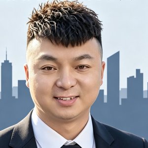 不能因为回忆忘了分开的原因
