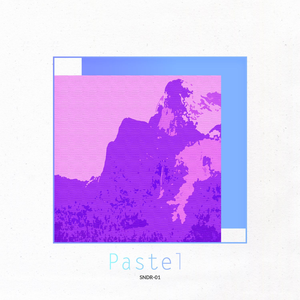 Pastel