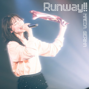 Runway!!