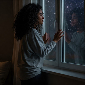 逢いたいと思う気持ちは同じ