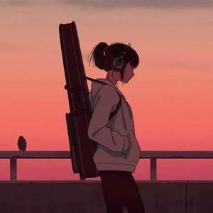 你 出 現 在 我 的 夢 裏