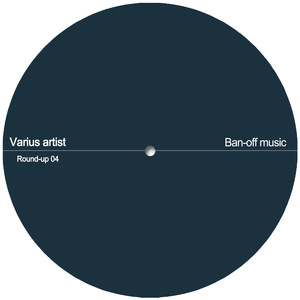 Diving Suit (Yoram Remix)