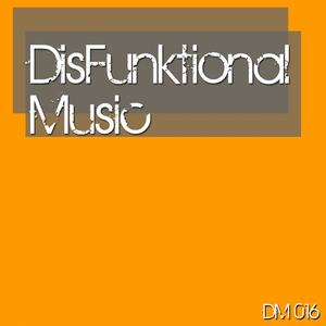 Heat (Nightlife Remix)