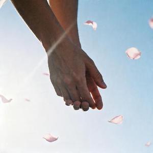 有一种爱叫做放手 (Cover 阿木)