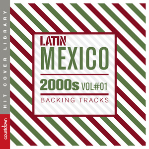 Estás Que Te Pelas (Instrumental Version)