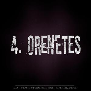 Tornar (Coming back)