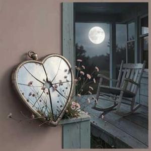 Unmatched (Radio Edit)