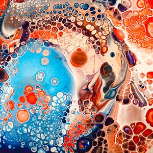 즉흥 하나 (with 장오경) (Live from zerobase)