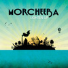 Morcheeba - Lighten Up (Superdiscount Club Mix)