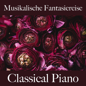 Little Man in Diapers