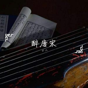 水调歌头·明月几时有