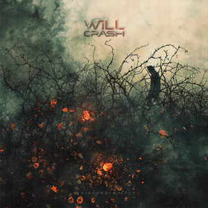 Все компасы лгут