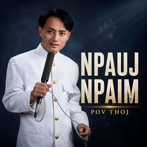 Npauj Npaim