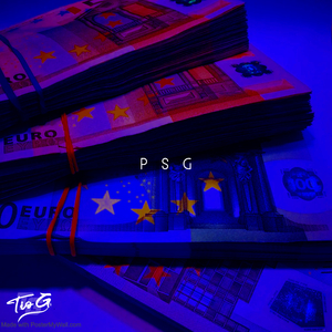 Psg