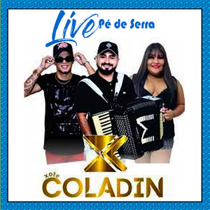 Darundarundê - BANDA XOTE COLADIN