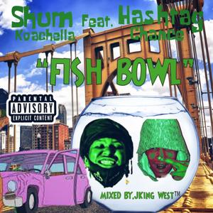 Fish Bowl