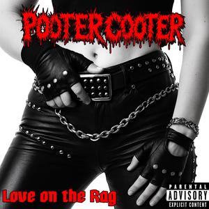 Nothin' On (But The Radio)