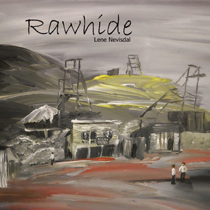 Rawhide