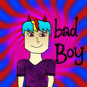 Bad Boy - Violent