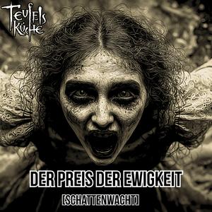 Der Preis der Ewigkeit