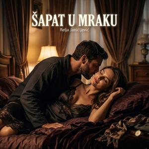 Šapat u mraku