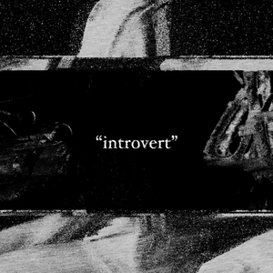 Introvert