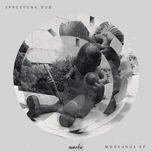 Nachonitas (Original Mix)