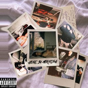 S3X (feat. KTB Youngin & BxMorós)